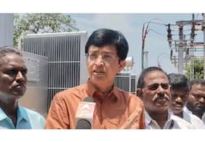 தினமலர் மதியம் 1 மணி செய்திகள் - 14 JUNE 2026