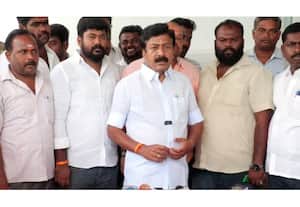 தினமலர் மதியம் 2 மணி செய்திகள் - 14 JUNE 2026