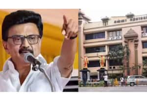 தினமலர் மாலை 4 மணி செய்திகள் - 14 JUN 2026