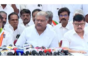 தினமலர் மாலை 5 மணி செய்திகள் - 14 JUN 2026