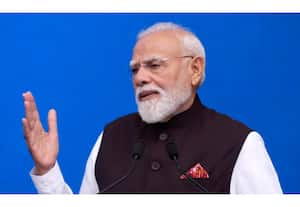 தினமலர் இரவு 9 மணி செய்திகள்  - 14 JUN 2026