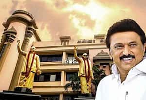 தினமலர் காலை 10 மணி செய்திகள் - 15 June 2026