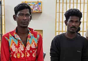தினமலர் நண்பகல் 12 மணி செய்திகள் - 15 June 2026