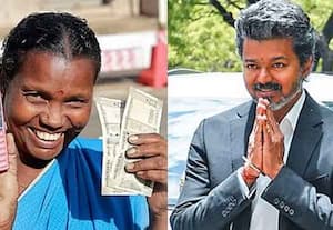தினமலர் பிற்பகல் 01 மணி செய்திகள் - 15 June 2026