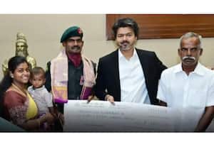 தினமலர் மாலை 5 மணி செய்திகள் - 15 JUN 2026