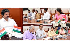 தினமலர் இரவு 8 மணி செய்திகள்  - 15 JUN 2026