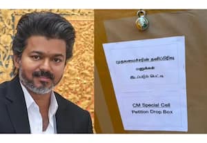 தினமலர் இரவு 9 மணி செய்திகள்  - 15 JUN 2026