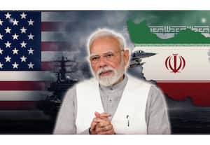 தினமலர் இரவு 10 மணி செய்திகள்  - 15 JUN 2026