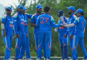 தினமலர் காலை 08 மணி செய்திகள் - 16 June 2026