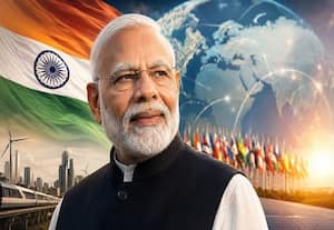 தினமலர் நண்பகல் 12 மணி செய்திகள் - 16 June 2026