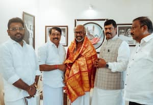 தினமலர் பிற்பகல் 03 மணி செய்திகள் - 16 June 2026