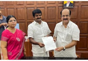 தினமலர் இரவு 10 மணி செய்திகள் - 16 JUNE 2026