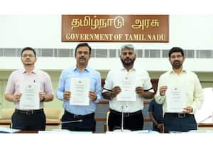 தினமலர் காலை 7 மணி செய்திகள் - 17 JUN 2026