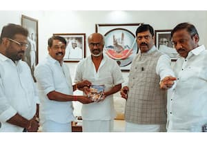 தினமலர் காலை 10 மணி செய்திகள் - 17 JUN 2026