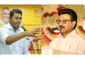தினமலர் காலை 11 மணி செய்திகள் - 17 JUN 2026