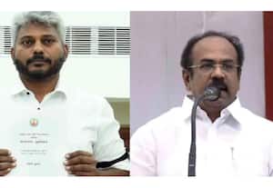 தினமலர் பகல் 12 மணி செய்திகள்  - 17 JUN 2026