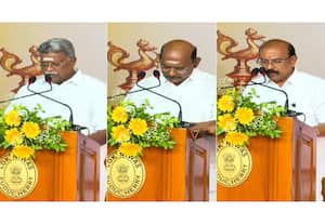 தினமலர் பகல் 1 மணி செய்திகள்  - 17 JUN 2026