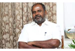 தினமலர் பகல் 2 மணி செய்திகள்  - 17 JUN 2026