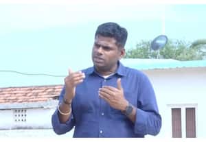 தினமலர் பகல் 3 மணி செய்திகள்  - 17 JUN 2026