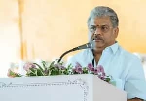 தினமலர் இரவு 7 மணி செய்திகள் - 17 JUNE 2026