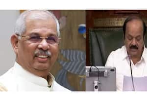 தினமலர் காலை 7 மணி செய்திகள் - 18 JUN 2026