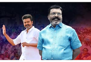 தினமலர் காலை 11 மணி செய்திகள் - 18 JUN 2026