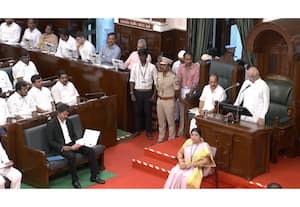 தினமலர் பகல் 12 மணி செய்திகள் - 18 JUN 2026