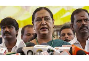 தினமலர் பகல் 2 மணி செய்திகள் - 18 JUN 2026