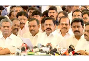 தினமலர் பகல் 3 மணி செய்திகள் - 18 JUN 2026