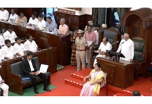 தினமலர் காலை 7 மணி செய்திகள் - 19 JUN 2026