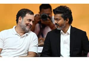 தினமலர் பகல் 1 மணி செய்திகள் - 19 JUN 2026