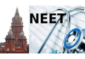 தினமலர் பகல் 2 மணி செய்திகள் - 19 JUN 2026