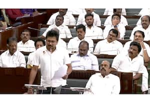 தினமலர் பகல் 3 மணி செய்திகள் - 19 JUN 2026