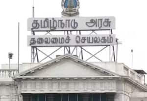 தினமலர் மாலை 6 மணி செய்திகள் - 19 June 2026