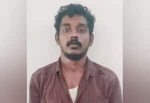 தினமலர் பகல் 2 மணி செய்திகள் - 20 JUN 2026