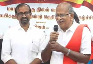 தினமலர் இரவு 9 மணி செய்திகள் - 20 June 2026