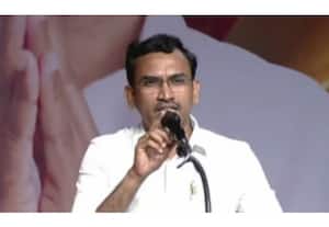 தினமலர் காலை 10 மணி செய்திகள் - 21 JUNE 2026