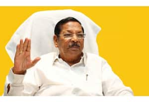 தினமலர் காலை 11 மணி செய்திகள் - 21 JUNE 2026