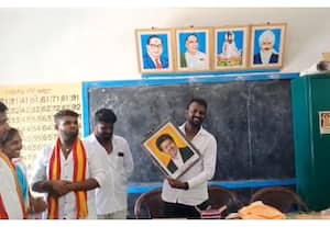 தினமலர் மதியம் 2 மணி செய்திகள் - 21 JUNE 2026