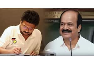 தினமலர் மதியம் 3 மணி செய்திகள் - 21 JUNE 2026
