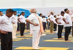 தினமலர் மாலை 4 மணி செய்திகள் - 21 June 2026