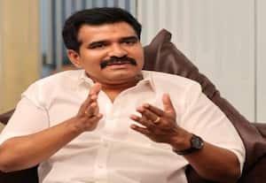 தினமலர் இரவு 9 மணி செய்திகள் - 21 June 2026