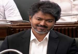 தினமலர் இரவு 7 மணி செய்திகள் - 22 June 2026