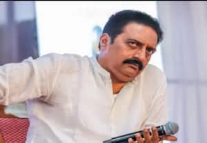 தினமலர் இரவு 9 மணி செய்திகள் - 22 June 2026