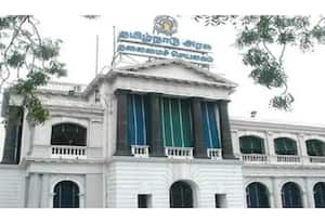 தினமலர் காலை 7 மணி செய்திகள் - 23 JUN 2026
