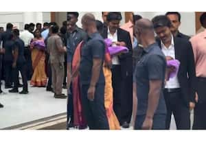 தினமலர் பகல் 12 மணி செய்திகள்  - 23 JUN 2026