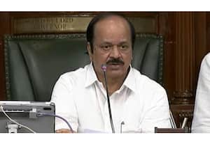 தினமலர் மாலை 4 மணி செய்திகள் - 23 JUNE 2026