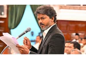 தினமலர் மாலை 5 மணி செய்திகள் - 23 JUNE 2026