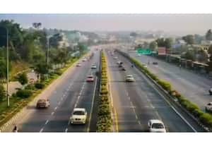 தினமலர் இரவு 7 மணி செய்திகள் - 23 JUNE 2026