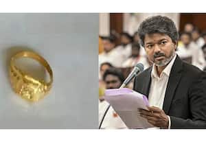 தினமலர் இரவு 9 மணி செய்திகள் - 23 JUNE 2026